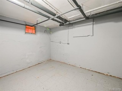 Discover a rare investment opportunity in the heart of Detroit - photo 49