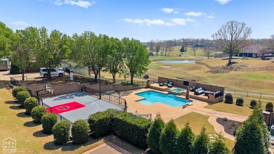 Your dream home awaits! If you've ever imagined the perfect - photo 10