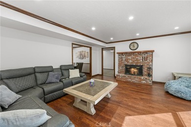 42554 Juniper Dr - photo 50