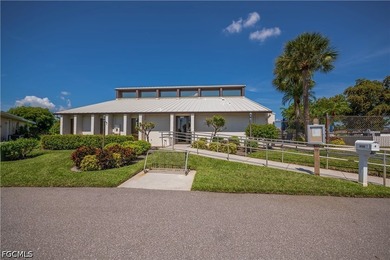 Welcome to South Pointe South, one of Fort Myers' most desirable - photo 6