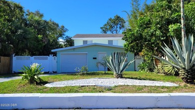 NEW $145,000.00 Build-Outs not revealed in listing (see details - photo 1