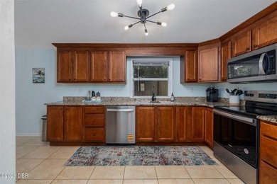 NEW $145,000.00 Build-Outs not revealed in listing (see details - photo 3