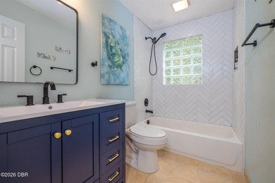 NEW $145,000.00 Build-Outs not revealed in listing (see details - photo 4