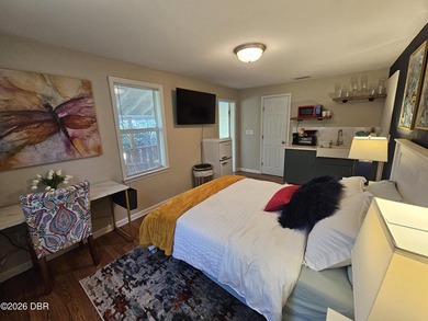 NEW $145,000.00 Build-Outs not revealed in listing (see details - photo 5