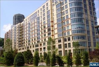 Lake Home For Sale in North Bergen, New Jersey
