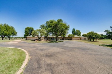 Nestled on a beautiful lot with amazing water views, this - photo 7