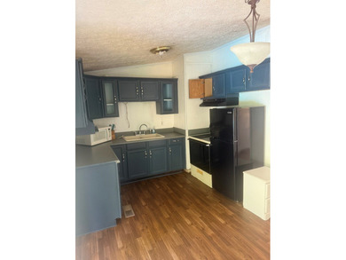 Move-in ready 1965 3 BR/1BA unfurnished 1064 sq ft brick home - photo 8