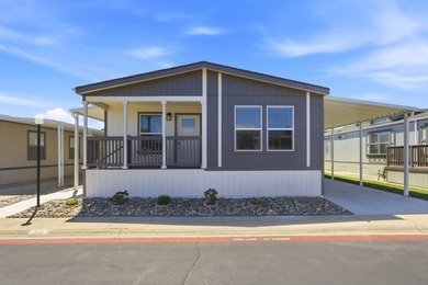 An exciting new opportunity is now available in the all-age - photo 3