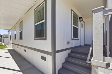 An exciting new opportunity is now available in the all-age - photo 5