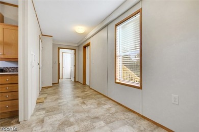 Situated on over half an acre, this pristine three-bedroom - photo 6