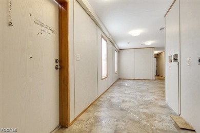Situated on over half an acre, this pristine three-bedroom - photo 7