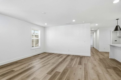 An exciting new opportunity is now available in the all-age - photo 7