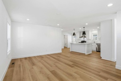 An exciting new opportunity is now available in the all-age - photo 8