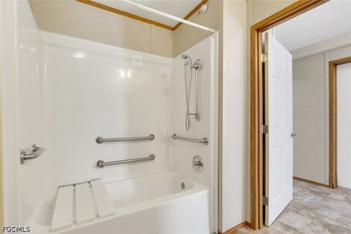 Situated on over half an acre, this pristine three-bedroom - photo 9