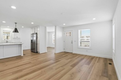 An exciting new opportunity is now available in the all-age - photo 9