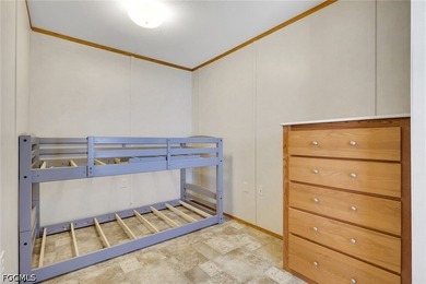 Situated on over half an acre, this pristine three-bedroom - photo 10