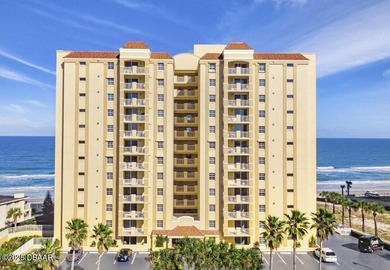 Experience coastal living at its finest in this stunning - photo 1