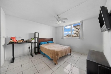Lake Condo For Sale in Miami, Florida