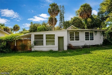 Investor's Delight! This 3 bedroom, 1 1/2 bath cottage home is - photo 2