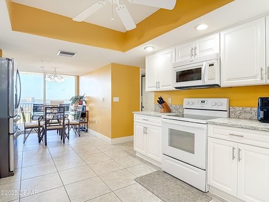 Experience coastal living at its finest in this stunning - photo 3