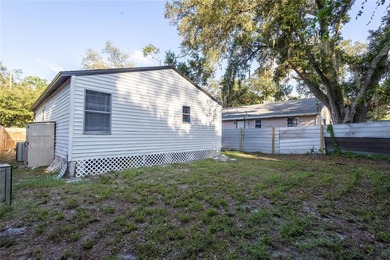 Opportunity awaits at 3110 Gordon Court! This well maintained 3 - photo 3