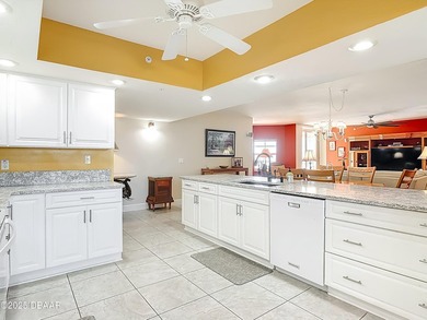 Experience coastal living at its finest in this stunning - photo 5