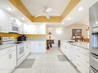 Experience coastal living at its finest in this stunning - photo 6