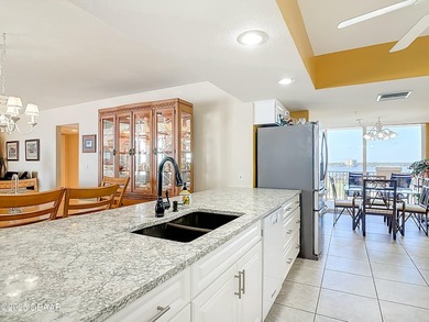 Experience coastal living at its finest in this stunning - photo 8