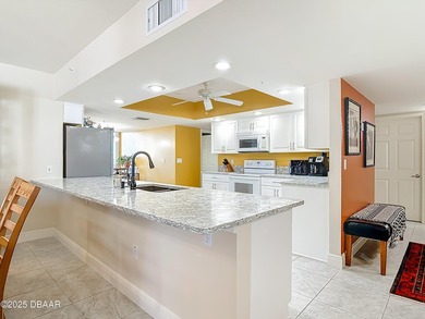 Experience coastal living at its finest in this stunning - photo 9