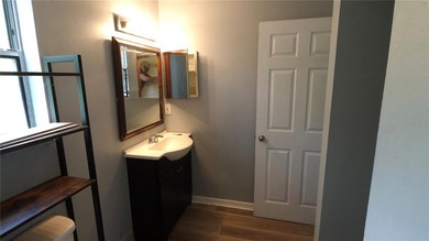 Opportunity awaits at 3110 Gordon Court! This well maintained 3 - photo 9
