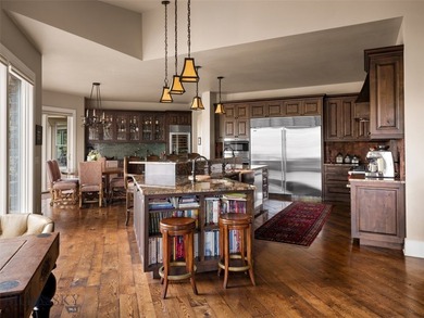 Welcome to one of Eagle Rock Reserves premier mountain estates - photo 11