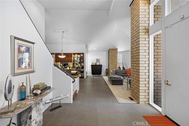 205 Calle Potranca - photo 11