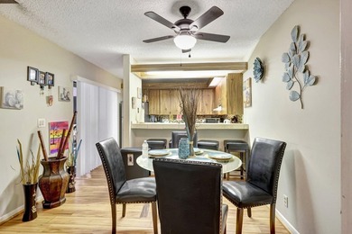 Welcome to this charming two-story townhouse nestled in the - photo 11