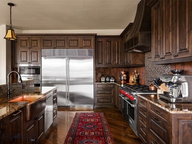 Welcome to one of Eagle Rock Reserves premier mountain estates - photo 12