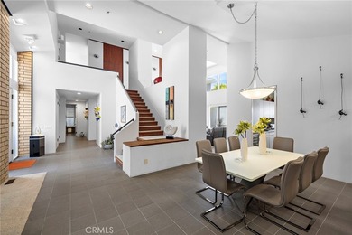 205 Calle Potranca - photo 12
