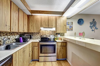 Welcome to this charming two-story townhouse nestled in the - photo 12