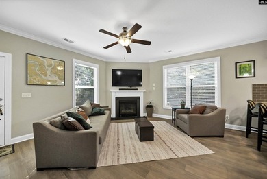Like-new construction in one of the most sought-after sections - photo 13