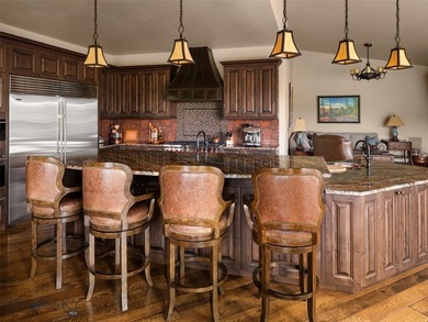 Welcome to one of Eagle Rock Reserves premier mountain estates - photo 13
