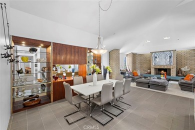205 Calle Potranca - photo 13