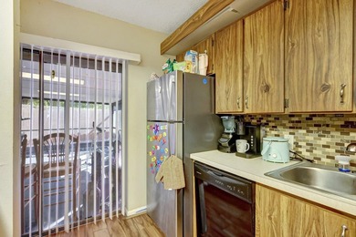 Welcome to this charming two-story townhouse nestled in the - photo 13
