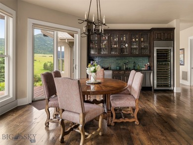 Welcome to one of Eagle Rock Reserves premier mountain estates - photo 14
