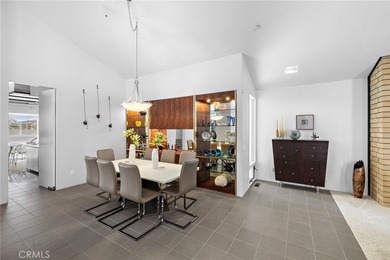 205 Calle Potranca - photo 14