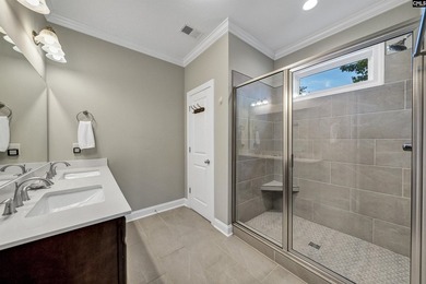 Like-new construction in one of the most sought-after sections - photo 15