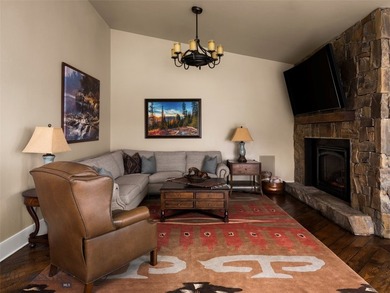 Welcome to one of Eagle Rock Reserves premier mountain estates - photo 15
