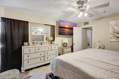 Welcome to this charming two-story townhouse nestled in the - photo 15