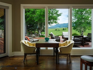 Welcome to one of Eagle Rock Reserves premier mountain estates - photo 16