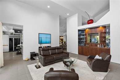 205 Calle Potranca - photo 16