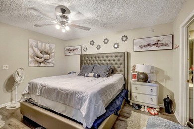 Welcome to this charming two-story townhouse nestled in the - photo 16