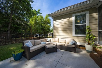 Like-new construction in one of the most sought-after sections - photo 17