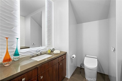 205 Calle Potranca - photo 17